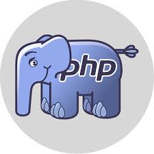 PHP 8.4.0 RC3 available for testing